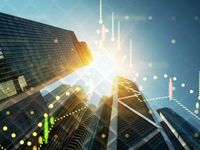 4 Ways to Articulate a Market View