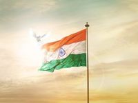 Asia Equities ETF Offers Intriguing Tech Indicators