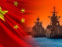 Smart Beta May Be Smart Play on China Equity Rebound
