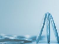 Macro Strategies' Favorable Environment May Last Years