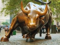 Stable Earnings Expectations Should Keep Bulls Appeased