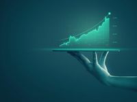 SPHB Maintains Leads Among S&P Factor Index Returns YTD