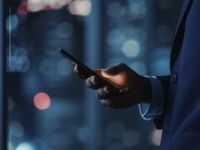 Capturing the Night Effect Avoided S&P 500 Losses 