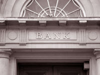 On ETFIQ, Avantis CIO Eduardo Repetto Talks Banks, AVUV