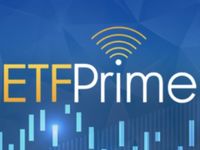 ETF Prime: Lydon Talks SVB Collapse & Grayscale Lawsuit