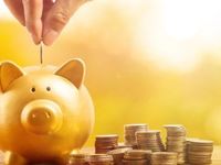Despite February Retreat, Central Banks Bought Gold