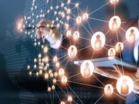 With These ETFs, Harness Power of Network Effects
