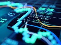 Asset Allocation: The Importance of the Policy Mix