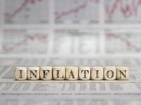 First Trust's New Inflation Sensitive Equity ETF