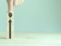 Reasons for a Constructive Disruptive Tech Outlook