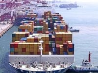 Shield Versus Volatility in Commodities With This ETF