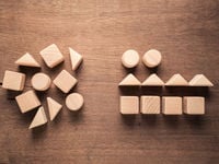 GICS Changes May Highlight Equal Weight Opportunity