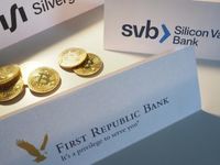 BLKC Limits Exposure to Crypto Bank Calamity