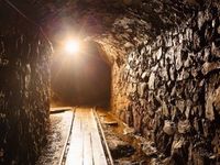 Challenging Times for Gold, but Miners Look Interesting