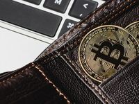 Possible Silver Lining for Bitcoin in Bank Strife