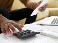 Advisors See Small-Cap Opportunity in Second Half