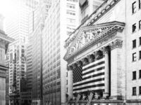 Credit Backdrop Adds to Muni ETF Appeal Amid Bank Drama