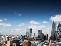 Diversify Portfolios With This Active International ETF