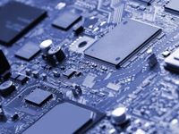 With These ETFs, Ride Out Semiconductor Lethargy