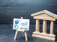 To Understand the Crisis, See These Banking Indicators