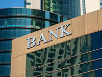 Banks Take a Breather: Consider Managed Futures 