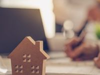 Some Undervalued Real Estate Stocks Reside in This ETF