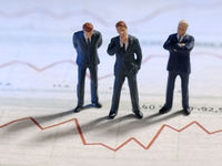 IVOL the Top Performing ETF During Banking Volatility