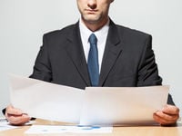 How Do RSPE and RSP Compare?