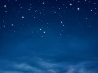 Use NightShares ETFs for Exposure Across Asset Classes