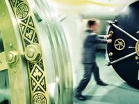 First Republic Gets $30 Billion Lifeline