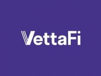 VettaFi's Top ETF News & Research Reads: Week of March 17, 2023