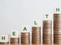 Outlook for Healthcare Innovation Is Brightening