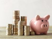 Uncertainty in Banking System Pushes Investors to Gold