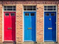 Amid the SVB Financial Fallout, 3 ETFs to Consider