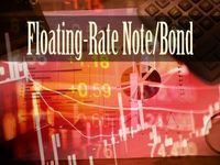 Floating Rate, High Yield Attractive Right Now