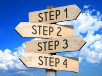 This Tax Season, 4 Steps to Mitigating Client Anxiety