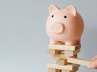 Harbor Gives Insight on Unfolding Banking Crisis