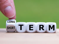 For Now and Long Term, Look to a Quality Strategy