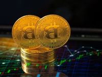 More Bitcoin Upside Could Be Possible, Says This Index