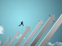 DIVI Sees 9,900% Engagement Jump