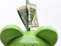 For Broad-Based Large-Cap ESG Exposure, See CVLC