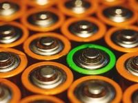 By 2025, China May Control 30% of Global Lithium Supply