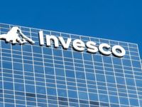 Invesco KBWR Regional Banking ETF Rallies Nearly 6% in Past Week