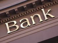 Roundhill Offers Largest U.S. Banks Exposure With BIGB