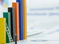 VTES Takes Advantage of High Yields, Short Durations