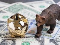 SVB Fallout May Push This Bearish ETF Higher