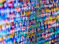 Big Tech May Be Bastion of Safety