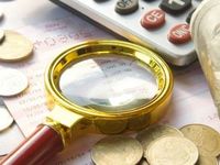 Policymakers Come to the Rescue of Beleaguered Banks