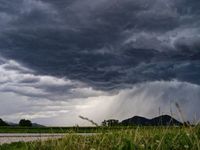 Harbor's Commodity All-Weather ETF Renamed 'HGER'