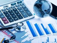 Innovation Is Crucial to Healthcare Long-Term Growth